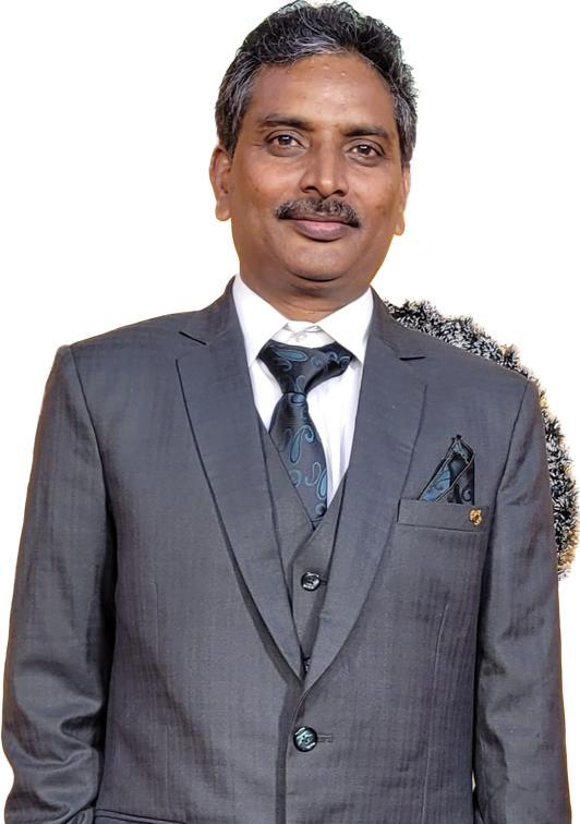 A GAVARAYYA