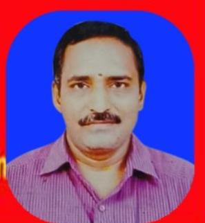 S ATCHI REDDY