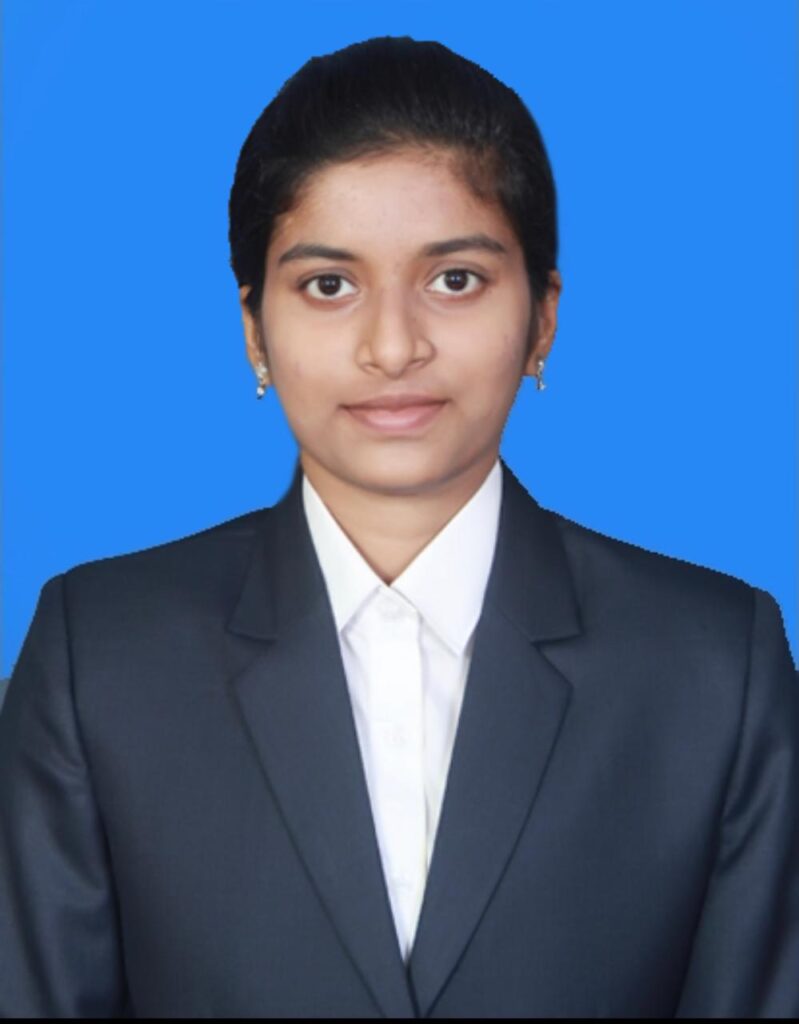 R EISHITHA