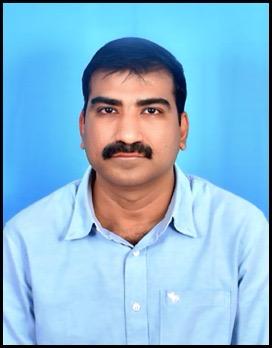 A RAJESH