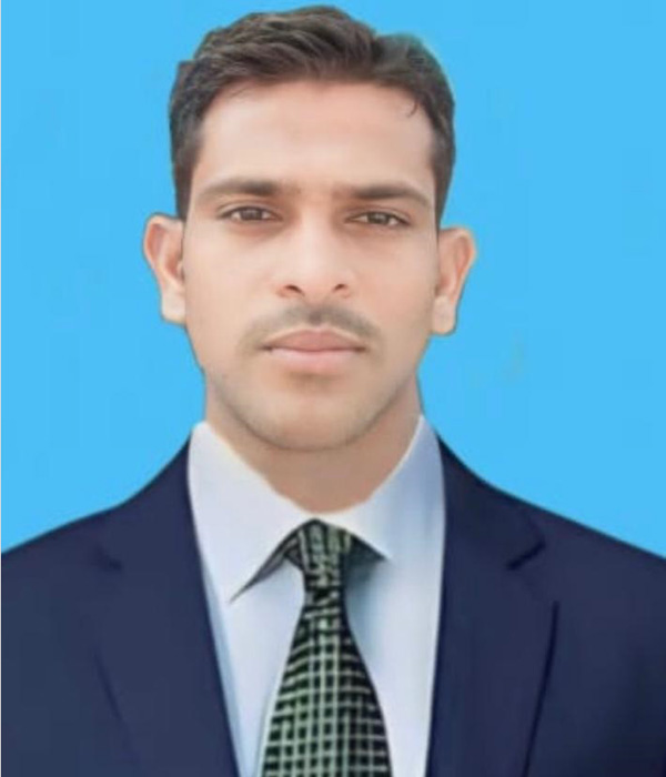 D LAKSHMU NAIDU