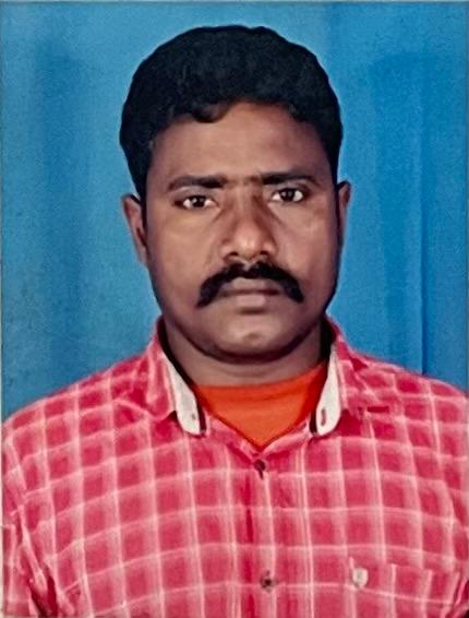 D PRAKASHAM