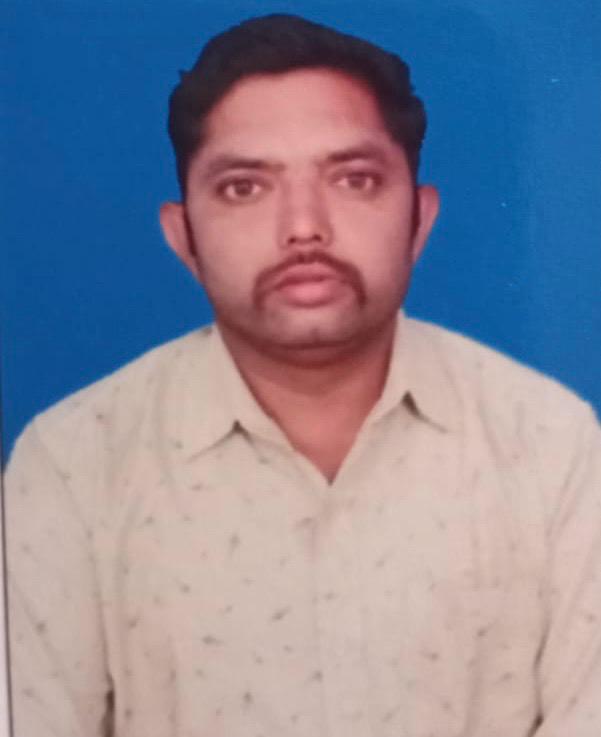 D VENKATA SATYAM