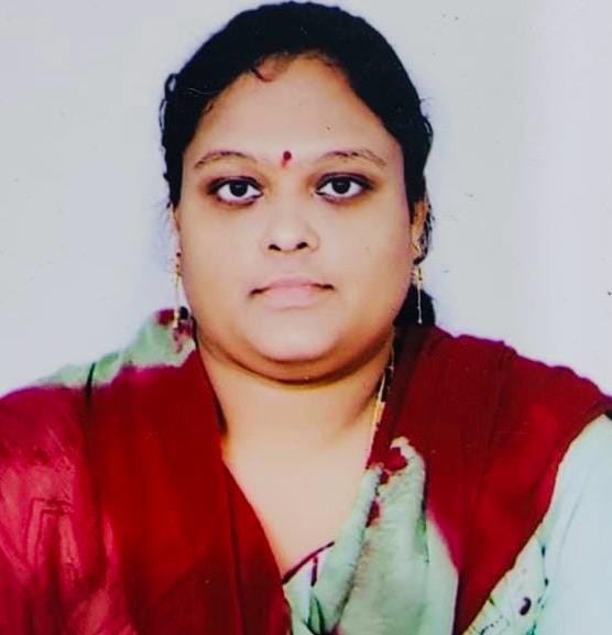 Dr. N NEELIMA