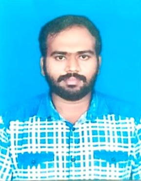 NSRINIVASULU