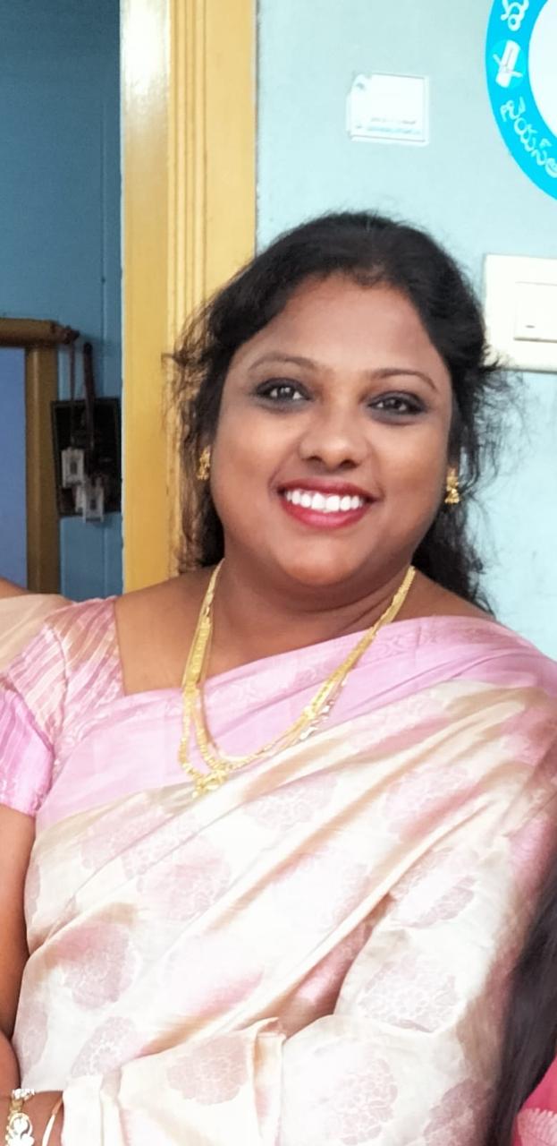 PHEMALATHA