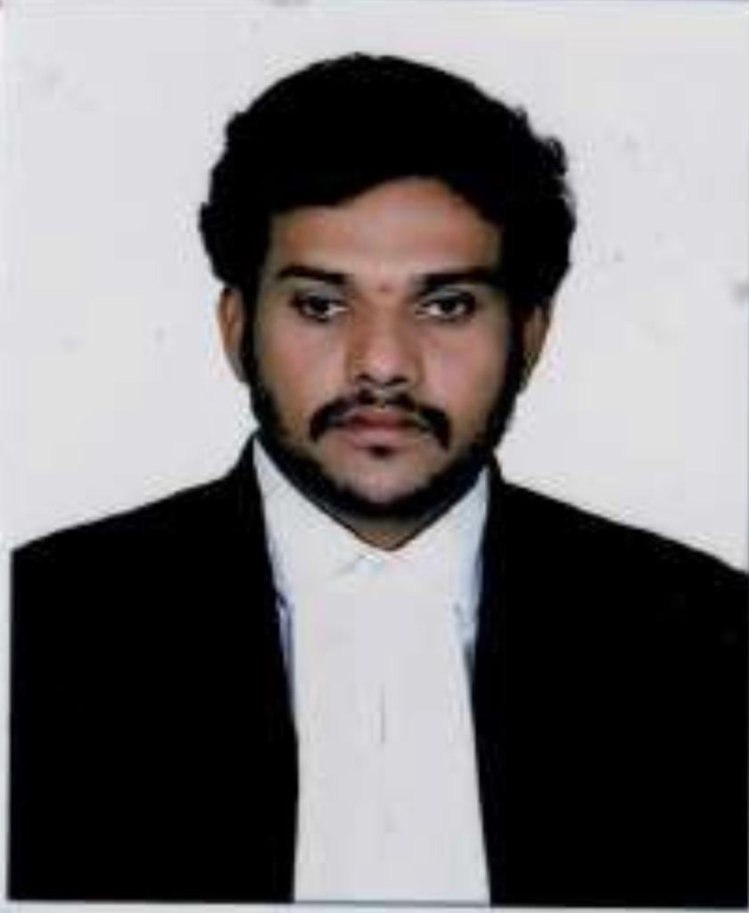 P LAKSHMANA RAO