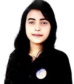 R RISHITHA