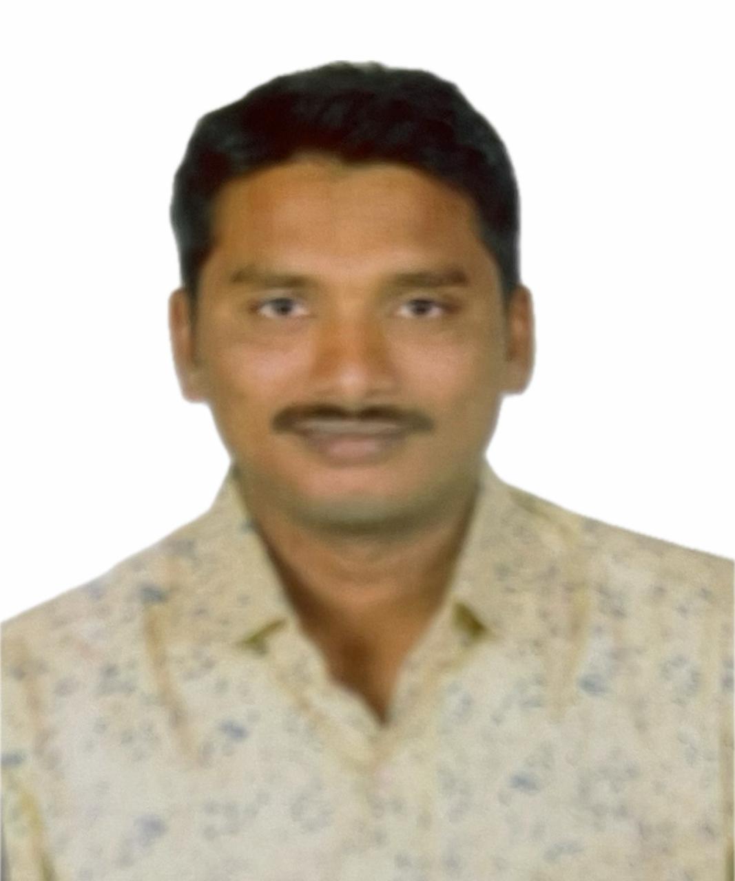 Y KANNAYYA